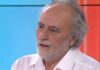 Παγκόσμια Ημέρα Διατροφής – Τσιφάκης: «Μέτρον άριστον στην διατροφή μας»
