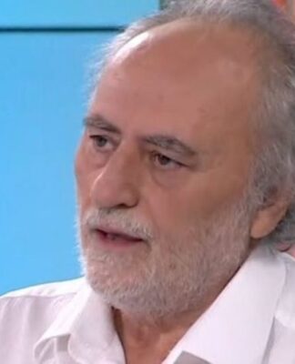 Παγκόσμια Ημέρα Διατροφής – Τσιφάκης: «Μέτρον άριστον στην διατροφή μας»