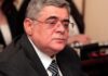 ΤΟ ΤΕΡΜΑΤΙΣΕ: Η Χρυσή Αυγή παρομοιάζει τον Μιχαλολιάκο με τον Κολοκοτρώνη και τον δικτάτορα Παπαδόπουλο
