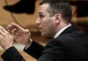 ΚΑΣΙΔΙΑΡΗΣ: «Όσοι μάχονται έντιμα για την Ελλάδα φυλακίζονται»