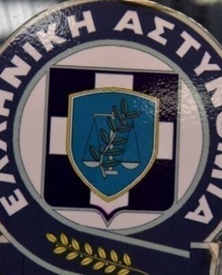 Θλίψη στην ΕΛΑΣ: Πέθανε και δεύτερος αστυνομικός από τροχαίο