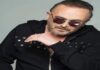 ΣΤΑΜΑΤΗΣ ΓΟΝΙΔΗΣ: «Έρχεται η θεία δίκη και θα είναι πολύ αργά για εσάς»