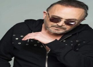 ΣΤΑΜΑΤΗΣ ΓΟΝΙΔΗΣ: «Έρχεται η θεία δίκη και θα είναι πολύ αργά για εσάς»