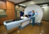 ΕΛΠΙΔΟΦΟΡΑ ΝΕΑ: Ακτινοθεραπεία ανιχνεύει όγκους χωρίς παρενέργειες σε πέντε λεπτά