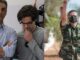 Μητσοτάκης: «Ο γιος μου θα υπηρετήσει όλη του τη θητεία στον Έβρο»