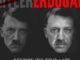 ΒΟΜΒΑ: Η Σαουδική Αραβία ξεκίνησε καμπάνια μποϊκοτάζ εναντίον της Τουρκίας