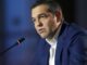 Τσίπρας: «Εμείς δεν είχαμε προχωρήσει στα 12 ν.μ., επειδή δεν υπήρχε τέτοια προκλητικότητα από Τουρκία»