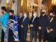 Ο Πειραιάς τίμησε την 28η Οκτωβρίου με κάθε μεγαλοπρέπεια