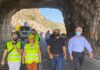 Περιφέρεια Αττικής: Σε εφαρμογή οι νέες κυκλοφοριακές ρυθμίσεις στη Λεωφόρο Αθηνών –Σουνίου
