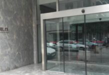 ΑΣΕΠ – Προσλήψεις: Τέσσερις προκηρύξεις μέχρι το τέλος Οκτωβρίου