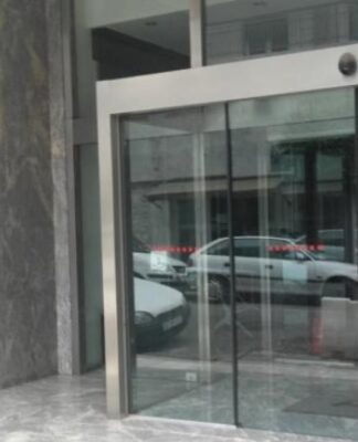 ΑΣΕΠ – Προσλήψεις: Τέσσερις προκηρύξεις μέχρι το τέλος Οκτωβρίου