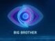BIG BROTHER: Νέα αισχρή εικόνα – Του έπιασε το επίμαχο σημείο χωρίς καμία ντροπή