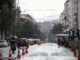 ΠΡΟΣΟΧΗ: Ισχυρή κακοκαιρία θα «χτυπήσει» τη χώρα τις επόμενες μέρες