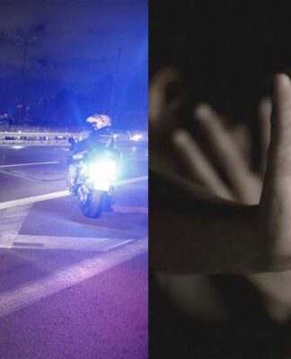 «Ελλάς το μεγαλείο σου:» Ελεύθεροι οι Πακιστανοί που κατηγορήθηκαν ότι βίασαν 20χρονη