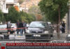 ΚΑΛΛΙΘΕΑ: Άγρια δολοφονία – «Γάζωσαν» 60χρονο