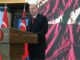 Νέα επίθεση Ερντογάν κατά Ευρώπης: Απέναντι στις αμαρτίες σας υψώνεται η φωνή του μουσουλμανικού κόσμου