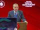 ΕΛΛΗΝΟΤΟΥΡΚΙΚΑ: Νέο προκλητικό βήμα με χάρτη από την Τουρκία