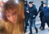 ΔΙΚΗ ΤΟΠΑΛΟΥΔΗ: Άγνωστοι ξυλοκόπησαν την εισαγγελέα Αριστοτελεία Δόγκα