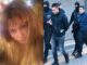 ΔΙΚΗ ΤΟΠΑΛΟΥΔΗ: Άγνωστοι ξυλοκόπησαν την εισαγγελέα Αριστοτελεία Δόγκα