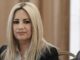ΚΟΡΩΝΟΪΟΣ: Θετικός ο γιος της Φώφης Γεννηματά