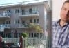 ΣΟΚ: Αυτοκτόνησε ο ιδιοκτήτης του γηροκομείου με τρία κρούσματα κορωνοϊού