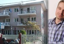 ΣΟΚ: Αυτοκτόνησε ο ιδιοκτήτης του γηροκομείου με τρία κρούσματα κορωνοϊού