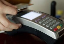 ΕΦΟΡΙΑ: Προσοχή στις δαπάνες – Τι ποσό πρέπει να καλύψετε μέχρι το Δεκέμβριο για να μην πληρώσετε «χαράτσι» 22%