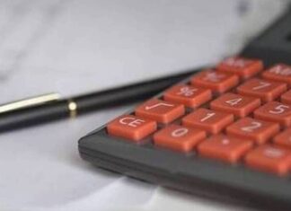 ΕΝΦΙΑ 2020: Ποια εντοπίζονται τα συχνότερα λάθη – Πώς θα τα διορθώσετε
