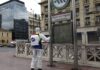 Κορονοϊός: «Φλερτάρει» το με lockdown η Αττική – 219 από τα 436 νέα κρούσματα στην πρωτεύουσα