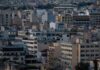 Κορονοϊός Eνοίκια: Τελευταία προθεσμία σήμερα στους ιδιοκτήτες – Δείτε ποιοι δικαιούνται έκπτωση
