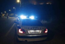 Αττική: Εξαρθρώθηκε σπείρα που ξάφριζε σπίτια