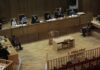 Δικη Χρυσής Αυγής: Τη Δευτέρα η απόφαση επί των ελαφρυντικών – Αντίστροφη μέτρηση για τις ποινές