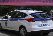 Έγκλημα στα Πετράλωνα: Έβαλε υπάλληλό του να τεμαχίσει μάνα και κόρη για 10.000 ευρώ