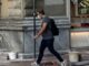 ΚΟΡΩΝΟΪΟΣ: 295 νέα κρούσματα στην Ελλάδα – 91 διασωληνωμένοι