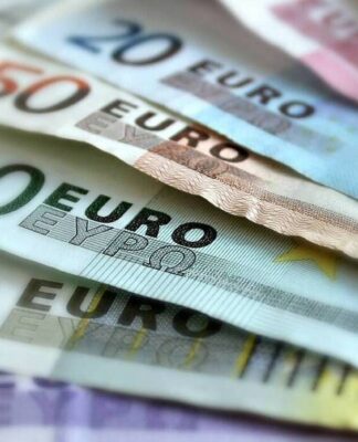 Αναδρομικά: Πότε θα καταβληθούν, τι γίνεται με τους κληρονόμους