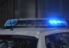 ΑΓΡΙΟ ΕΓΚΛΗΜΑ: Στραγγάλισαν 5χρονο μπροστά στη μητέρα του και μετά τη βίασαν