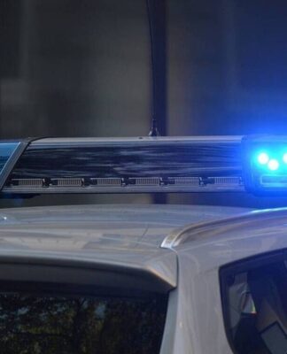 ΑΓΡΙΟ ΕΓΚΛΗΜΑ: Στραγγάλισαν 5χρονο μπροστά στη μητέρα του και μετά τη βίασαν