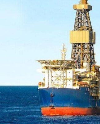 Πόλεμος νεύρων από Ερντογάν: Μετά το Oruc Reis κάτω από το Καστελόριζο και το Kanuni