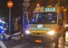 Θρίλερ στον Πειραιά: Εντοπίστηκε πτώμα στο λιμάνι