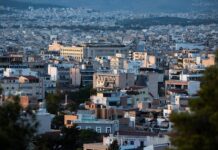 ΕΝΦΙΑ: Πρόσθετες εκπτώσεις το 2021 – Κερδισμένοι και χαμένοι στο νέο μοντέλο