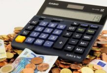 Ρύθμιση οφειλών και παροχή δεύτερης ευκαιρίας: Τι προβλέπει το νομοσχέδιο