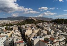 Τροποποίηση Ε9 για όσους νομιμοποίησαν αυθαίρετα – Τι ισχύει με τον ΕΝΦΙΑ