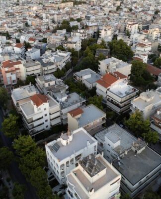 Μείωση ενοικίου: Διευκρινίσεις για το «κούρεμα» όσων πλήττονται από την πανδημία