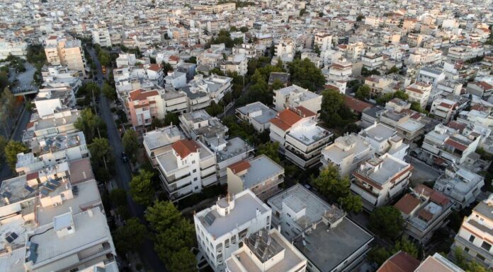 Μείωση ενοικίου: Διευκρινίσεις για το «κούρεμα» όσων πλήττονται από την πανδημία