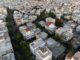 Μείωση ενοικίου: Διευκρινίσεις για το «κούρεμα» όσων πλήττονται από την πανδημία