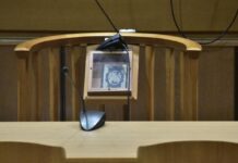 Ηράκλειο: Έσφαξε τον πρώην μπροστά στο νυν – Αναβιώνει το στυγερό έγκλημα