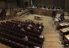 Δίκη Χρυσής Αυγής: «Βόμβα» Εισαγγελέα – Να μην μπει κανείς φυλακή εκτός του Ρουπακιά