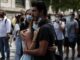 Κορονοϊός Σαρηγιάννης: Τα κρούσματα θα φτάσουν πάνω από 2.000 την ημέρα τον Δεκέμβριο