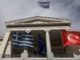 Η Αθήνα στην αντεπίθεση: Μπαράζ ενεργειών για την τουρκική παραβατικότητα