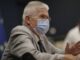 Γώγος: Ανησυχία για τον μεγάλο αριθμό θανάτων – Νοσούν περισσότεροι νέοι